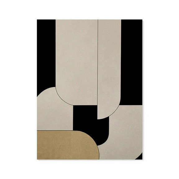 French Light Luxury Geometric Carpets for Home Living Room Decor Large Size Carpet Floor Mat Bedroom Carpet Bed Tail Area Rugs