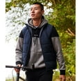 thumbnail image 2 of Regatta Standout Mens Access Insulated Bodywarmer, 2 of 5