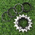 thumbnail image 1 of Cassette De Bicicleta De Rueda Libre, 1 of 3