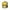 D, variant on Guozer Backpack 1PCS High School Backpacks Large Capacity Student Bag Outdoor Sports Backpack