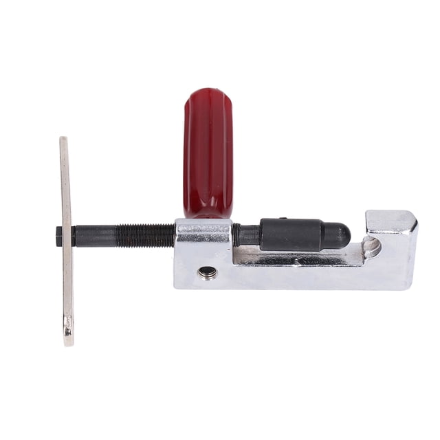 Alicates de Sellado Jadeshay Alicates para Sellado de tubos de cobre y aluminio