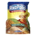 thumbnail image 1 of Concentrado de pollo Rikopollo en polvo 110 gr., 1 of 5