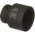 thumbnail image 3 of Sunex 452 3/4" Drive 6-Point Impact Socket 1-5/8", 3 of 3