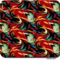 thumbnail image 1 of Hydrographic Film Water Transfer Print Hydrographics Film, 0.5 Meter Width - Hydro DipHydro Dipping Film - Abstract pattern- Multi-color Optional ,Easy to Use, 1 of 2