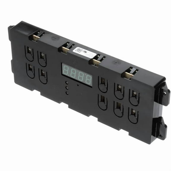 Frigidaire / Electrolux 5304508924 Controller - OEM Part