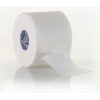 MedFix EZ Wound Tapes - MSC4102H
