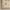 Khaki, variant on Mark&Day Area Rugs, 2x3 Trappes Traditional Khaki Area Rug (2' x 3')