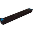 thumbnail image 3 of Toner Cartridge Cyan,Genuine Sharp Brand , Estimated Yield 15,000 pages .For use, 3 of 11