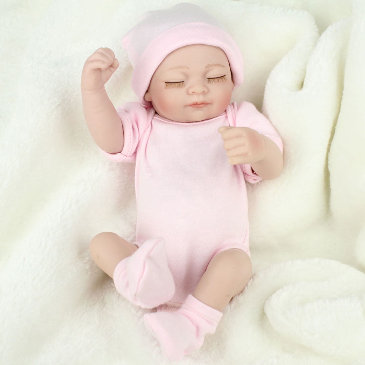 npk newborn dolls