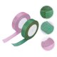 thumbnail image 5 of unbranded De Regalo Reutilizable Con Metálico Ideal Para Manualidades Y Fiestas, 5 of 8