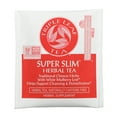thumbnail image 3 of Triple Leaf Tea, Super Slim Herbal Tea, Caffeine-Free, 20 Tea Bags, 1.6 oz (33 g) (pack of 4), 3 of 3