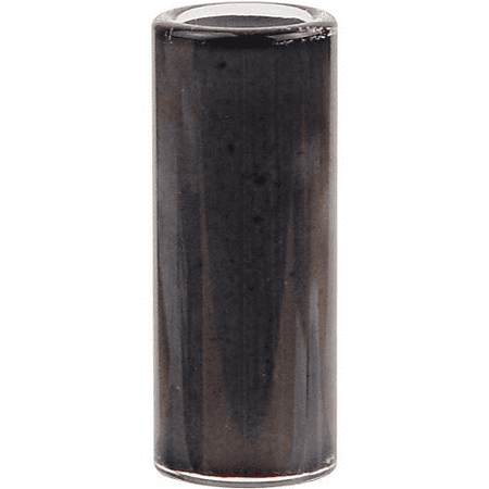 - Dunlop Moonshine Glass Slide Heavy Wall (Medium)
