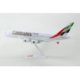 thumbnail image 4 of SKYMARKSLITE EMIRATES A380 1/250 (**), 4 of 12