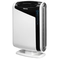 thumbnail image 1 of Fellowes AeraMax 300 Purificateur d'Air, 1 of 6