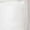 White, variant on Women's Knee High Boots Waterproof No Slip Warm Fur Lined Platform Wedge Hidden Heel Winter Snow Boots