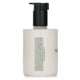 thumbnail image 3 of Loción de manos Noble Isle Scots Pine 250 ml, 3 of 3