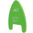 thumbnail image 3 of YLSHRF A Shape Board Back Float, Stable A Shaped Floating Board For Children For Surf For Swim For Adults, 3 of 8
