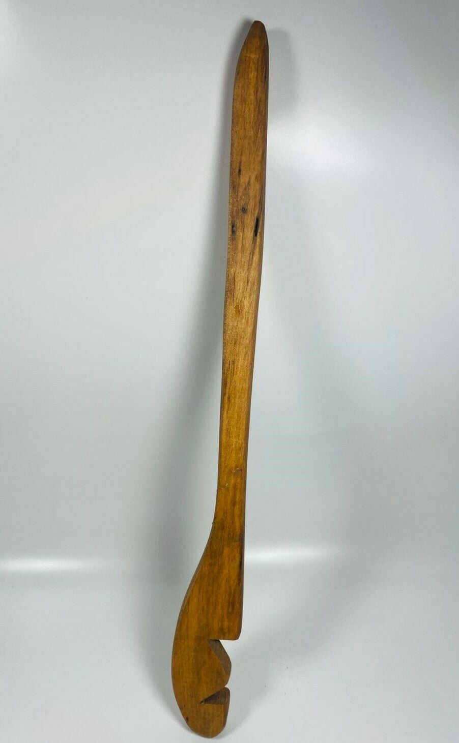 Oven Rack Pusher Puller 14.5" Kitchen Utensil