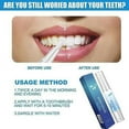 thumbnail image 4 of Lanthome Teeth Whitening Essence, Teeth Whitening Pen, Teeth Whitening Kit, 4 of 5