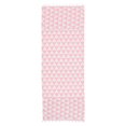 thumbnail image 1 of 1 funda protectora para horno microondas para el hogar, 1 of 6