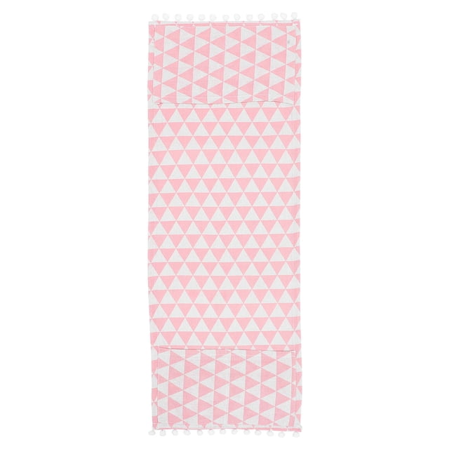 1 funda protectora para horno microondas para el hogar