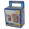 thumbnail image 1 of One Piece Banpresto (2004) Chopper Mini Figurine avec Carte de Profil, 1 of 3