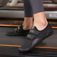 thumbnail image 3 of New 2026Women's & Men's Fitness Running Shoes, Couples Multifunctional Athletic Training Footwear Shock Absorbing Non-Slip Jump Rope Sneakers, Breathable, Lightweight Yoga Shoes,  For Squats & Deadli, 3 of 10