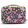 thumbnail image 1 of OUSITAID Essential Oil Carrying Case 60 Grids Essential Oil Organizer for 0.34oz Bottles, 1 of 10
