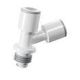thumbnail image 4 of Adaptador de desagüe de piso para lavadora Herramienta de sellado de desagües Preventor de olores de tres vías Tipo B, 4 of 9