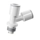 thumbnail image 4 of Adaptador de desagüe de piso para lavadora, herramienta resistente para sellar desagües, antiolor, multiusos. Tipo B, 4 of 9