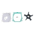 thumbnail image 4 of Kit de Reparación para Impulsores de Bomba de Agua para 17400 90J20 18 3258, 4 of 8