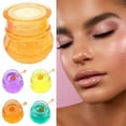 Youpineg Lip Exfoliation For Children s Anti Dry Crack Moisturizing 32-dinner-ideas-for-2-year-olds-toddler-meal-ideas