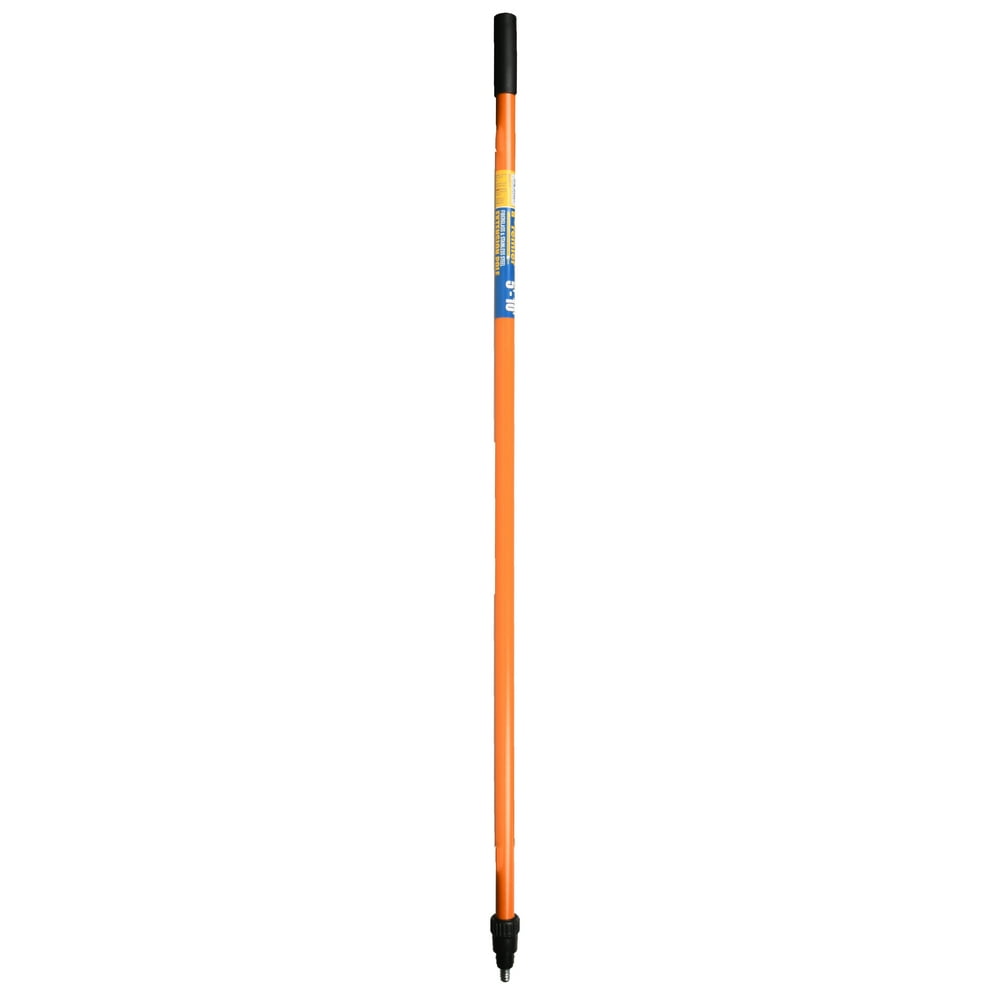 Premier Paint Roller 5'10' Heavy Duty Extension Pole