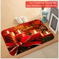 thumbnail image 3 of Papel tapiz autoadhesivo de PVC para pared, película decorativa de bricolaje de color verde brillante, pegatinas para renovación de muebles, papel tapiz impermeable para gabinetes de cocina, 3 of 5