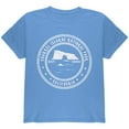 thumbnail image 1 of Channel Islands National Park Youth T Shirt, 1 of 1