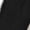 Grey Tones/Black, variant on Men's Everyday Cotton Blend Low Cut Sock - 8 Pack
