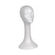 thumbnail image 5 of Cabeza de maniquí de espuma para salón, soporte para auriculares, viaje, hogar, cabeza de maniquí de espuma, 5 of 9