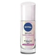 thumbnail image 5 of Nivea Extra Antiperspirant Deodorant Roll On 40ml. (3 Bottles)  TONO NATURAL CLASSIC NIVEA, 5 of 8