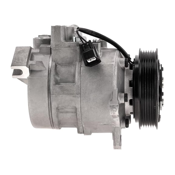 A/C Compressor 7SBU16H for Buick Lucerne 3.9L - 2009 2010 2011-15897600