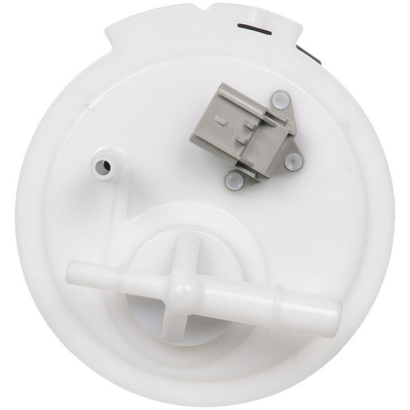 Carter P76047M Fuel Pump Module Assembly Fits select: 2003-2006 CHRYSLER SEBRING, 2004-2006 DODGE STRATUS