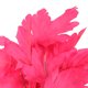 thumbnail image 3 of unbranded Hojas Artificiales Para Decorar Bodas Y Proyectos DIY En Centros De, 3 of 8