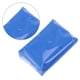 thumbnail image 3 of Car Clay Bar Cleaner for Sludge, Mud, and Grease Removal – Easy to Use on Bumpers, Mirrors, and Surfaces, 3 of 4