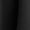 Black-3, variant on EnJoCho Girls Ruffle Sleeve Dress Girls Summer Short Sleeve Dresses Kids Pleated Skater Twirl A Line Dress Crew Neck Loose Basic Dress with Pockets