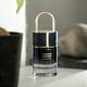 thumbnail image 5 of Perfume Lonkoom LOCK Forbidden Darkness, Perfume, 50 ml, 5 of 7