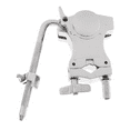 thumbnail image 4 of Single Drum Clip Holder Drum Arm Mount Stand Support Mount Stand Drum Parts Clip, 4 of 6