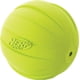 thumbnail image 3 of Pelota Para Perro Nerf Goma Con Chirrido, 3 of 3