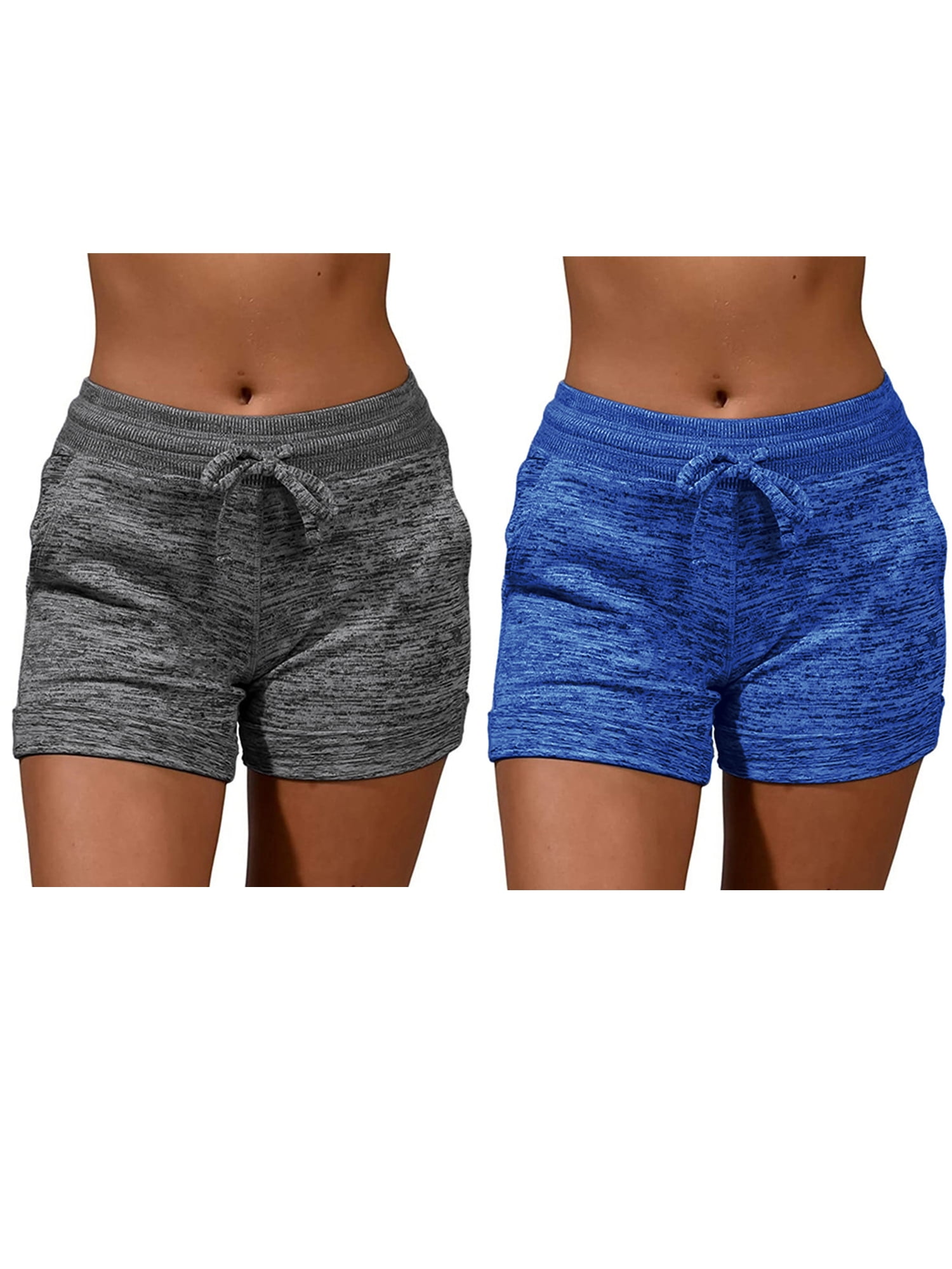 walmart plus size activewear