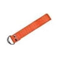thumbnail image 3 of Champion Sports 20213 Football Belt, Orange, 3 of 3