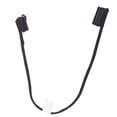thumbnail image 4 of STARTIST Connecteur de Câble de Batterie Durable Compact pour Accessoire de Pièce M3520 3530 CDM80, 4 of 6