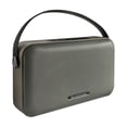 thumbnail image 2 of Bocina Portatil TWS, BT, Recargable Audiobahn OPERA, 2 of 6